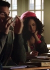 Charmed-Online-dot-nl_TheTomorrowPeople1x01-0467.jpg
