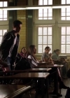 Charmed-Online-dot-nl_TheTomorrowPeople1x01-0481.jpg