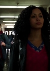 Charmed-Online-dot-nl_TheTomorrowPeople1x01-0609.jpg