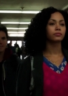 Charmed-Online-dot-nl_TheTomorrowPeople1x01-0610.jpg