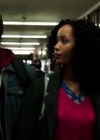 Charmed-Online-dot-nl_TheTomorrowPeople1x01-0611.jpg