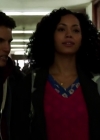 Charmed-Online-dot-nl_TheTomorrowPeople1x01-0614.jpg