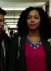 Charmed-Online-dot-nl_TheTomorrowPeople1x01-0615.jpg