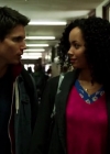 Charmed-Online-dot-nl_TheTomorrowPeople1x01-0616.jpg