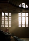 Bestandsnaam=Charmed-Online-dot-nl_TheTomorrowPeople1x01-0618.jpg
Bestandsgrootte=211KiB
Afmetingen = 848x480
Datum toegevoegd = apr 17, 2020 Charmed-Online-dot-nl_TheTomorrowPeople1x01-0618.jpg