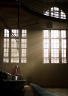 Charmed-Online-dot-nl_TheTomorrowPeople1x01-0619.jpg