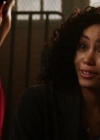 Bestandsnaam=Charmed-Online-dot-nl_TheTomorrowPeople1x01-0620.jpg
Bestandsgrootte=152KiB
Afmetingen = 848x480
Datum toegevoegd = apr 17, 2020 Charmed-Online-dot-nl_TheTomorrowPeople1x01-0620.jpg