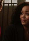 Charmed-Online-dot-nl_TheTomorrowPeople1x01-0621.jpg