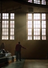 Bestandsnaam=Charmed-Online-dot-nl_TheTomorrowPeople1x01-0644.jpg
Bestandsgrootte=238KiB
Afmetingen = 848x480
Datum toegevoegd = apr 17, 2020 Charmed-Online-dot-nl_TheTomorrowPeople1x01-0644.jpg