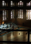 Charmed-Online-dot-nl_TheTomorrowPeople1x01-0650.jpg