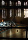 Charmed-Online-dot-nl_TheTomorrowPeople1x01-0651.jpg
