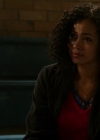 Charmed-Online-dot-nl_TheTomorrowPeople1x01-0652.jpg