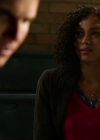 Charmed-Online-dot-nl_TheTomorrowPeople1x01-0659.jpg