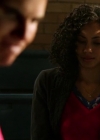 Charmed-Online-dot-nl_TheTomorrowPeople1x01-0660.jpg