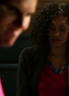 Charmed-Online-dot-nl_TheTomorrowPeople1x01-0661.jpg