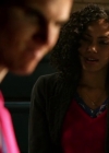 Charmed-Online-dot-nl_TheTomorrowPeople1x01-0662.jpg