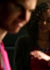 Bestandsnaam=Charmed-Online-dot-nl_TheTomorrowPeople1x01-0663.jpg
Bestandsgrootte=170KiB
Afmetingen = 848x480
Datum toegevoegd = apr 17, 2020 Charmed-Online-dot-nl_TheTomorrowPeople1x01-0663.jpg