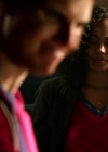 Charmed-Online-dot-nl_TheTomorrowPeople1x01-0664.jpg