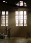 Charmed-Online-dot-nl_TheTomorrowPeople1x01-0666.jpg