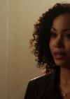Bestandsnaam=Charmed-Online-dot-nl_TheTomorrowPeople1x01-0670.jpg
Bestandsgrootte=161KiB
Afmetingen = 848x480
Datum toegevoegd = apr 17, 2020 Charmed-Online-dot-nl_TheTomorrowPeople1x01-0670.jpg