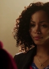 Bestandsnaam=Charmed-Online-dot-nl_TheTomorrowPeople1x01-0684.jpg
Bestandsgrootte=159KiB
Afmetingen = 848x480
Datum toegevoegd = apr 17, 2020 Charmed-Online-dot-nl_TheTomorrowPeople1x01-0684.jpg