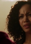 Bestandsnaam=Charmed-Online-dot-nl_TheTomorrowPeople1x01-0687.jpg
Bestandsgrootte=149KiB
Afmetingen = 848x480
Datum toegevoegd = apr 17, 2020 Charmed-Online-dot-nl_TheTomorrowPeople1x01-0687.jpg