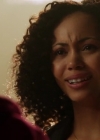 Bestandsnaam=Charmed-Online-dot-nl_TheTomorrowPeople1x01-0688.jpg
Bestandsgrootte=157KiB
Afmetingen = 848x480
Datum toegevoegd = apr 17, 2020 Charmed-Online-dot-nl_TheTomorrowPeople1x01-0688.jpg