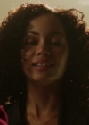 Bestandsnaam=Charmed-Online-dot-nl_TheTomorrowPeople1x01-0690.jpg
Bestandsgrootte=146KiB
Afmetingen = 848x480
Datum toegevoegd = apr 17, 2020 Charmed-Online-dot-nl_TheTomorrowPeople1x01-0690.jpg