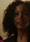 Bestandsnaam=Charmed-Online-dot-nl_TheTomorrowPeople1x01-0691.jpg
Bestandsgrootte=156KiB
Afmetingen = 848x480
Datum toegevoegd = apr 17, 2020 Charmed-Online-dot-nl_TheTomorrowPeople1x01-0691.jpg