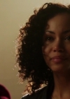 Bestandsnaam=Charmed-Online-dot-nl_TheTomorrowPeople1x01-0692.jpg
Bestandsgrootte=166KiB
Afmetingen = 848x480
Datum toegevoegd = apr 17, 2020 Charmed-Online-dot-nl_TheTomorrowPeople1x01-0692.jpg