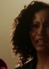 Bestandsnaam=Charmed-Online-dot-nl_TheTomorrowPeople1x01-0693.jpg
Bestandsgrootte=162KiB
Afmetingen = 848x480
Datum toegevoegd = apr 17, 2020 Charmed-Online-dot-nl_TheTomorrowPeople1x01-0693.jpg