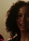 Bestandsnaam=Charmed-Online-dot-nl_TheTomorrowPeople1x01-0694.jpg
Bestandsgrootte=164KiB
Afmetingen = 848x480
Datum toegevoegd = apr 17, 2020 Charmed-Online-dot-nl_TheTomorrowPeople1x01-0694.jpg