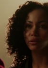 Bestandsnaam=Charmed-Online-dot-nl_TheTomorrowPeople1x01-0695.jpg
Bestandsgrootte=166KiB
Afmetingen = 848x480
Datum toegevoegd = apr 17, 2020 Charmed-Online-dot-nl_TheTomorrowPeople1x01-0695.jpg