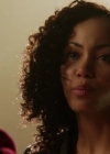 Bestandsnaam=Charmed-Online-dot-nl_TheTomorrowPeople1x01-0699.jpg
Bestandsgrootte=164KiB
Afmetingen = 848x480
Datum toegevoegd = apr 17, 2020 Charmed-Online-dot-nl_TheTomorrowPeople1x01-0699.jpg