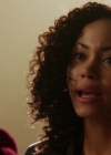 Bestandsnaam=Charmed-Online-dot-nl_TheTomorrowPeople1x01-0700.jpg
Bestandsgrootte=159KiB
Afmetingen = 848x480
Datum toegevoegd = apr 17, 2020 Charmed-Online-dot-nl_TheTomorrowPeople1x01-0700.jpg
