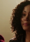 Bestandsnaam=Charmed-Online-dot-nl_TheTomorrowPeople1x01-0701.jpg
Bestandsgrootte=160KiB
Afmetingen = 848x480
Datum toegevoegd = apr 17, 2020 Charmed-Online-dot-nl_TheTomorrowPeople1x01-0701.jpg