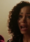 Bestandsnaam=Charmed-Online-dot-nl_TheTomorrowPeople1x01-0702.jpg
Bestandsgrootte=161KiB
Afmetingen = 848x480
Datum toegevoegd = apr 17, 2020 Charmed-Online-dot-nl_TheTomorrowPeople1x01-0702.jpg