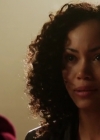 Bestandsnaam=Charmed-Online-dot-nl_TheTomorrowPeople1x01-0703.jpg
Bestandsgrootte=162KiB
Afmetingen = 848x480
Datum toegevoegd = apr 17, 2020 Charmed-Online-dot-nl_TheTomorrowPeople1x01-0703.jpg