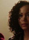 Bestandsnaam=Charmed-Online-dot-nl_TheTomorrowPeople1x01-0704.jpg
Bestandsgrootte=168KiB
Afmetingen = 848x480
Datum toegevoegd = apr 17, 2020 Charmed-Online-dot-nl_TheTomorrowPeople1x01-0704.jpg