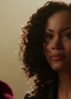 Bestandsnaam=Charmed-Online-dot-nl_TheTomorrowPeople1x01-0705.jpg
Bestandsgrootte=160KiB
Afmetingen = 848x480
Datum toegevoegd = apr 17, 2020 Charmed-Online-dot-nl_TheTomorrowPeople1x01-0705.jpg