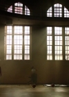 Bestandsnaam=Charmed-Online-dot-nl_TheTomorrowPeople1x01-0709.jpg
Bestandsgrootte=212KiB
Afmetingen = 848x480
Datum toegevoegd = apr 17, 2020 Charmed-Online-dot-nl_TheTomorrowPeople1x01-0709.jpg