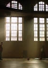 Bestandsnaam=Charmed-Online-dot-nl_TheTomorrowPeople1x01-0710.jpg
Bestandsgrootte=213KiB
Afmetingen = 848x480
Datum toegevoegd = apr 17, 2020 Charmed-Online-dot-nl_TheTomorrowPeople1x01-0710.jpg