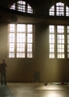Bestandsnaam=Charmed-Online-dot-nl_TheTomorrowPeople1x01-0711.jpg
Bestandsgrootte=214KiB
Afmetingen = 848x480
Datum toegevoegd = apr 17, 2020 Charmed-Online-dot-nl_TheTomorrowPeople1x01-0711.jpg