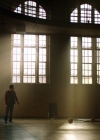 Bestandsnaam=Charmed-Online-dot-nl_TheTomorrowPeople1x01-0712.jpg
Bestandsgrootte=212KiB
Afmetingen = 848x480
Datum toegevoegd = apr 17, 2020 Charmed-Online-dot-nl_TheTomorrowPeople1x01-0712.jpg