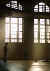 Bestandsnaam=Charmed-Online-dot-nl_TheTomorrowPeople1x01-0713.jpg
Bestandsgrootte=210KiB
Afmetingen = 848x480
Datum toegevoegd = apr 17, 2020 Charmed-Online-dot-nl_TheTomorrowPeople1x01-0713.jpg