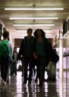 Bestandsnaam=Charmed-Online-dot-nl_TheTomorrowPeople1x01-0823.jpg
Bestandsgrootte=267KiB
Afmetingen = 848x480
Datum toegevoegd = apr 17, 2020 Charmed-Online-dot-nl_TheTomorrowPeople1x01-0823.jpg