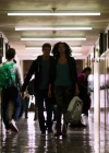 Bestandsnaam=Charmed-Online-dot-nl_TheTomorrowPeople1x01-0824.jpg
Bestandsgrootte=267KiB
Afmetingen = 848x480
Datum toegevoegd = apr 17, 2020 Charmed-Online-dot-nl_TheTomorrowPeople1x01-0824.jpg