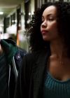 Bestandsnaam=Charmed-Online-dot-nl_TheTomorrowPeople1x01-0825.jpg
Bestandsgrootte=191KiB
Afmetingen = 848x480
Datum toegevoegd = apr 17, 2020 Charmed-Online-dot-nl_TheTomorrowPeople1x01-0825.jpg