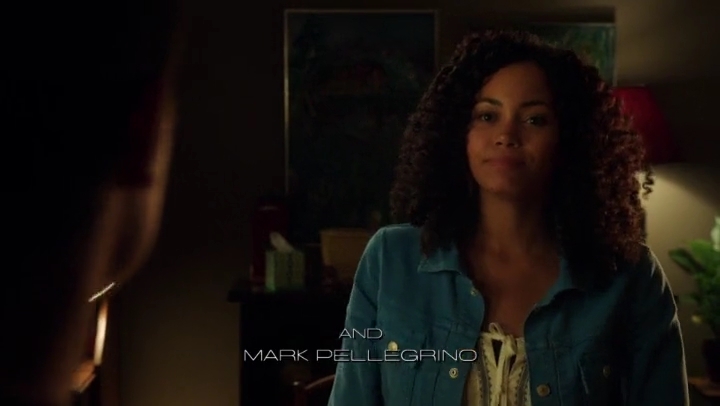Charmed-Online-dot-nl_TheTommorowPeople1x02-0571.jpg