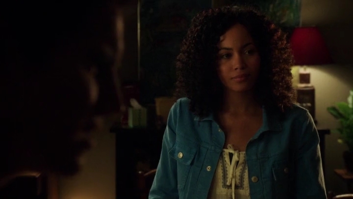 Charmed-Online-dot-nl_TheTommorowPeople1x02-0586.jpg